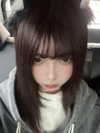 1zxhy__ Altpins Profile Picture