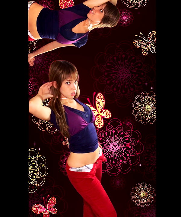 luvstuff3r archive image