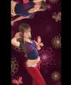 luvstuff3r Altpins Profile Picture