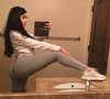 jailyneojeda Altpins Profile Picture