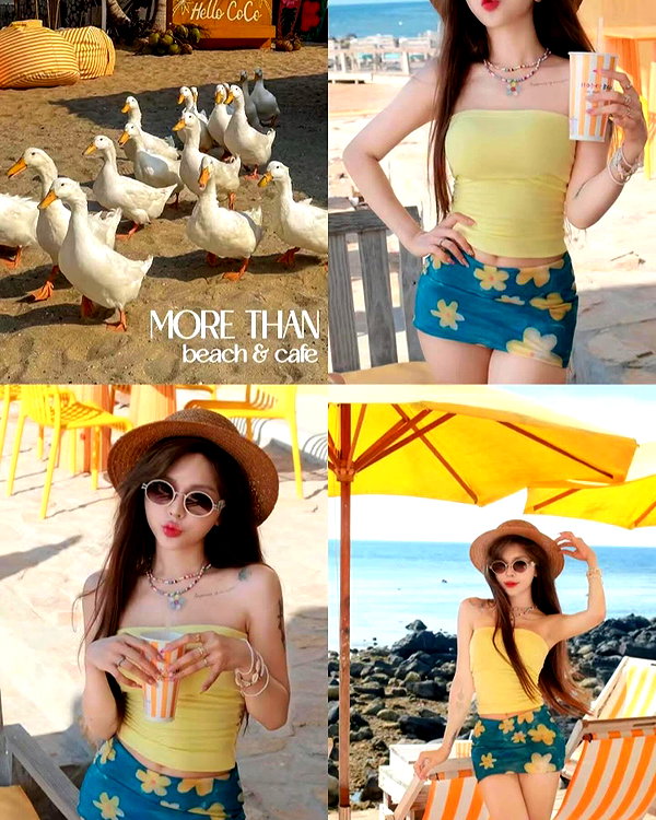 lyhythuedoxinh instagram image archive image