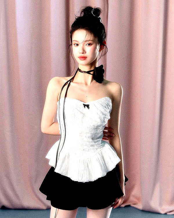 fair_mua instagram image archive image
