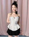 fair_mua Altpins Profile Picture