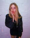 chelsnamsayin Altpins Profile Picture