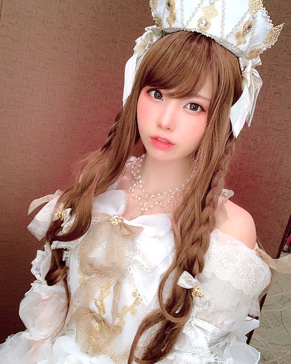 enakorin instagram image archive image