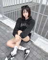 lai_931201 Altpins Profile Picture