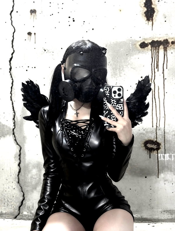 9unxx7 instagram image archive image