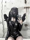 9unxx7 Altpins Profile Picture