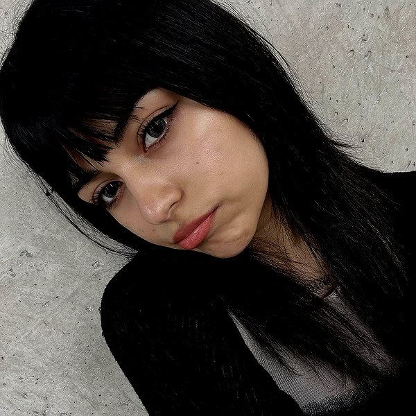 connie.01j instagram image archive image