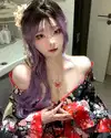 yingyinng_ Altpins Profile Picture