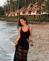 zoeliss Altpins Profile Picture