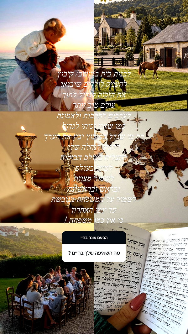 ofri.elul instagram image archive image