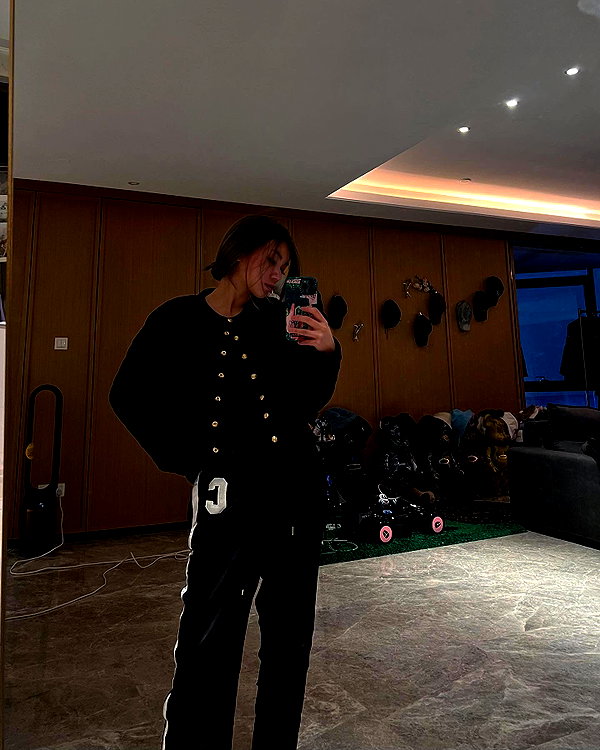 kelseydopegal instagram image archive image