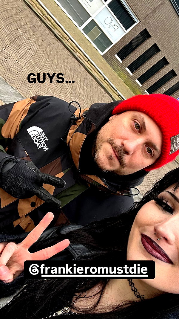 yasminhilde_ instagram image archive image