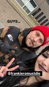 yasminhilde_ Altpins Profile Picture