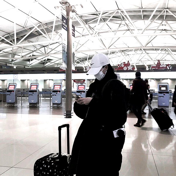 daxbin instagram image archive image