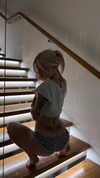 bymonamarie Altpins Profile Picture
