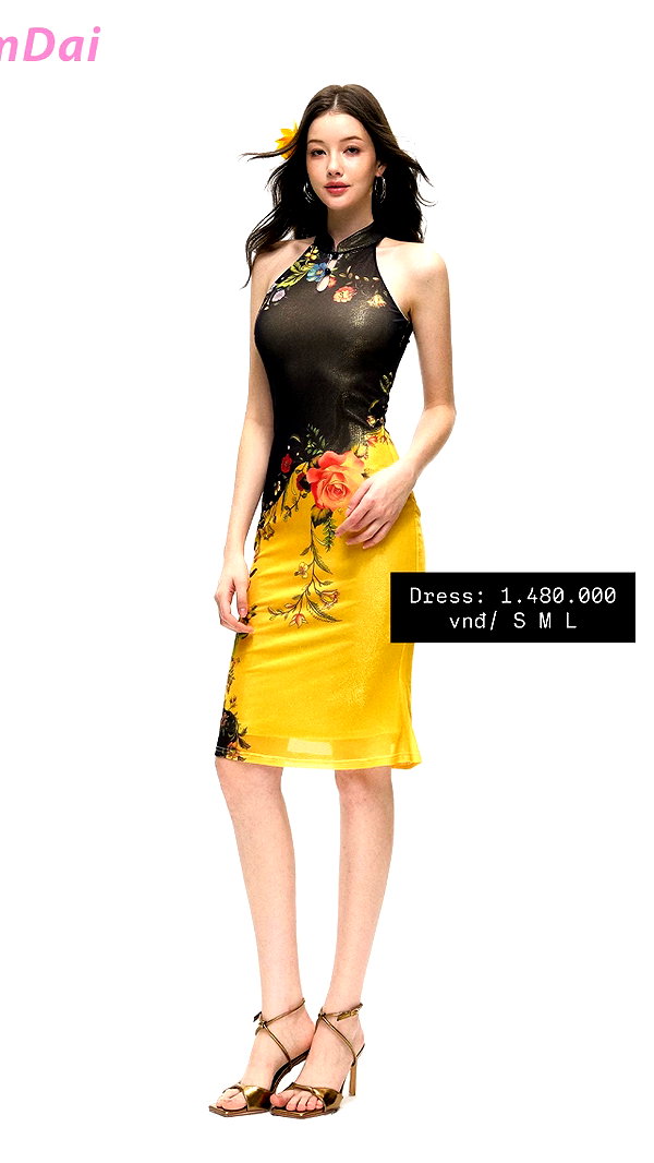 phuongthao.1109 instagram image archive image