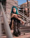 jadelaverne Altpins Profile Picture
