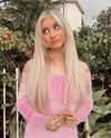ellianawalmsley Altpins Profile Picture