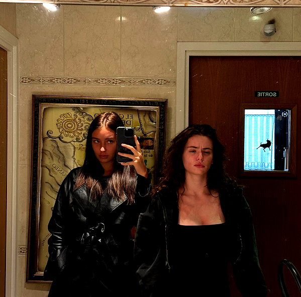 veroni22ka instagram image archive image
