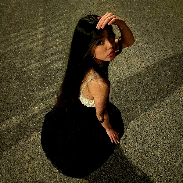 acursito instagram image archive image