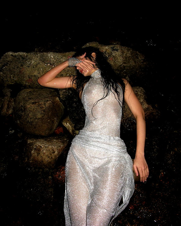 ayguldavlletova instagram image archive image