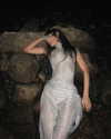 ayguldavlletova Altpins Profile Picture