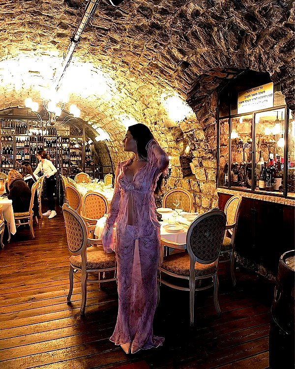 netabar instagram image archive image
