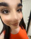 owlydiaa Altpins Profile Picture