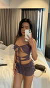 giangg._ Altpins Profile Picture