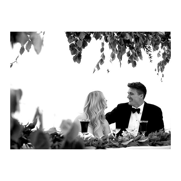 sashapieterse instagram image archive image