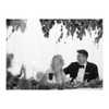sashapieterse Altpins Profile Picture