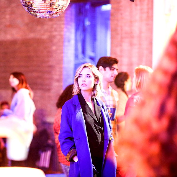 ashleybenson instagram image archive image