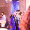 ashleybenson Altpins Profile Picture