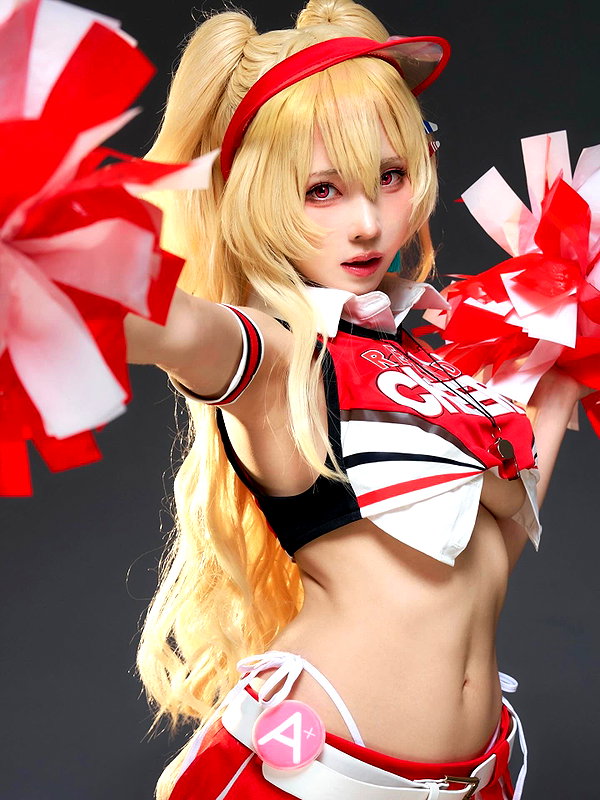 sithle011 instagram image archive image