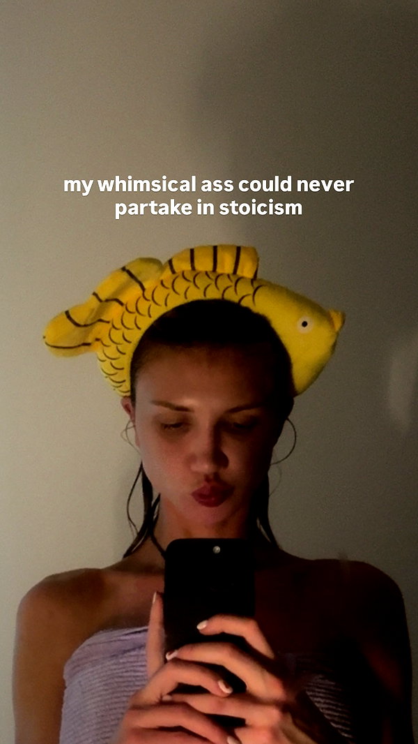 gabbyepstein instagram image archive image