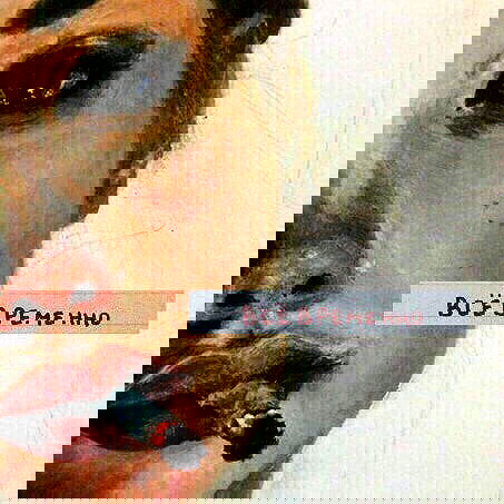 annfigmax image ~ Altpins