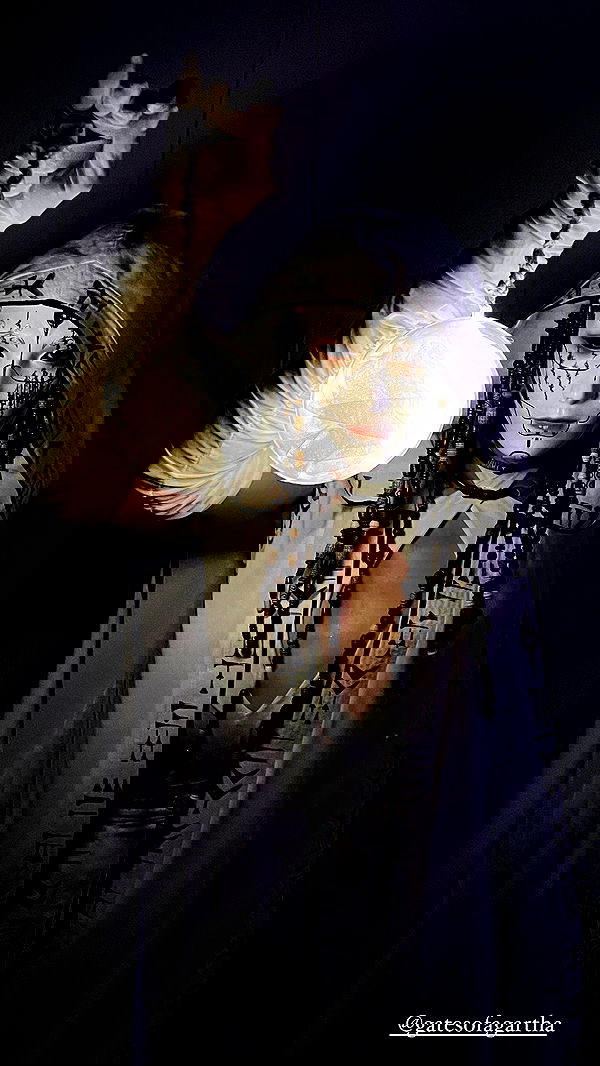 taylor.creeden taylor.creeden archive image