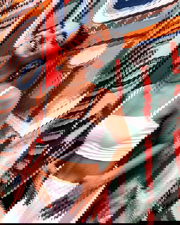 kkulakovaa image ~ Altpins