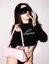 mydriasislive Altpins Profile Picture
