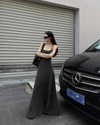 fair_mua Altpins Profile Picture