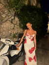 allygravemade Altpins Profile Picture