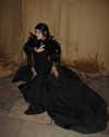 ayguldavlletova Altpins Profile Picture
