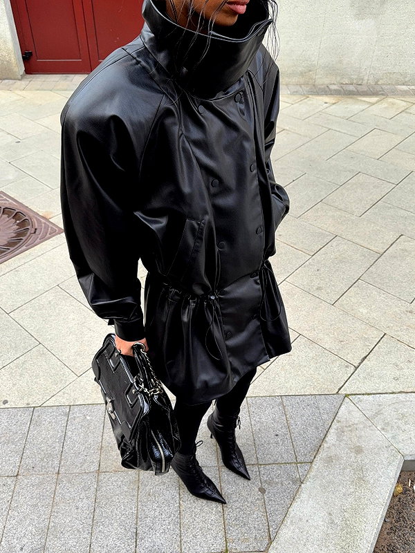 sabiyo instagram image archive image