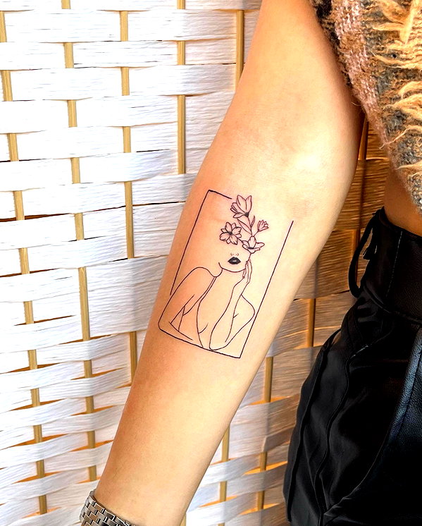 Archived image from @mika_franco_tattoos on Instagram