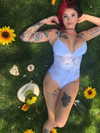 laylafleet1 Altpins Profile Picture