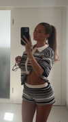 payton.r Altpins Profile Picture