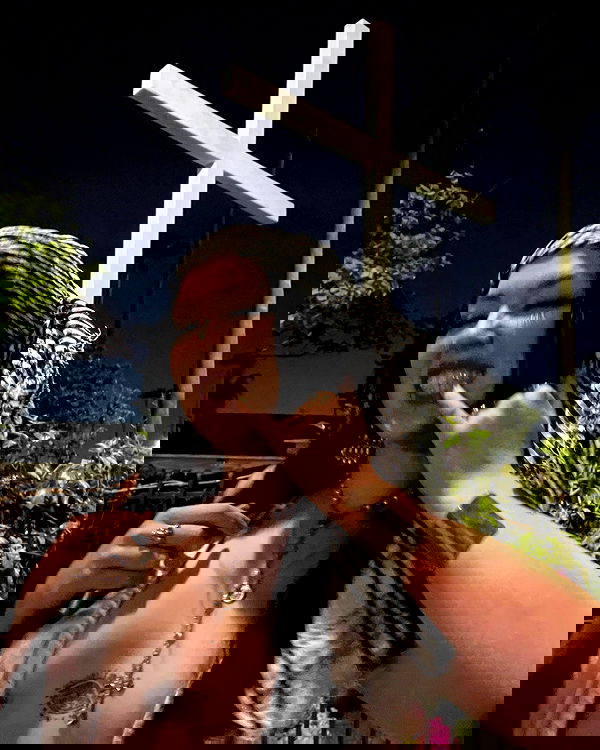 u1ltra u1ltra archive image