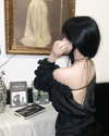 lyhythuedoxinh Altpins Profile Picture